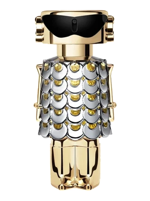 Paco Rabanne Fame