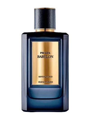 Babylon