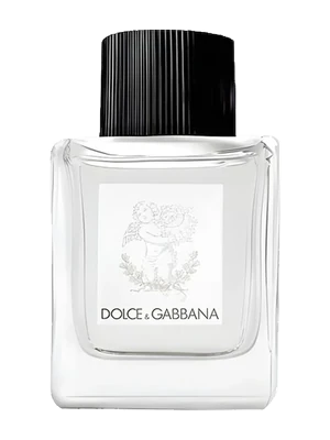 Perfume for Babies