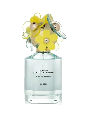 Daisy Eau So Fresh Skies