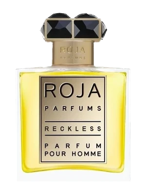 Reckless Pour Homme