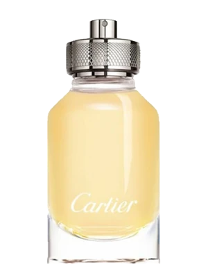 L'Envol de Cartier Eau de Toilette
