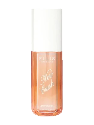 New Crush Mist