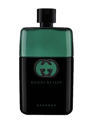 Guilty Essence Pour Homme