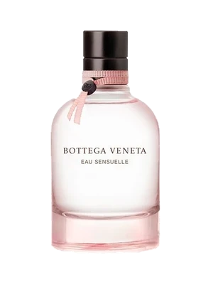 Eau Sensuelle