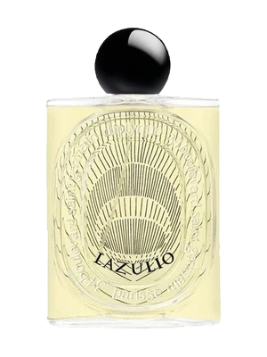 Diptyque Lazulio