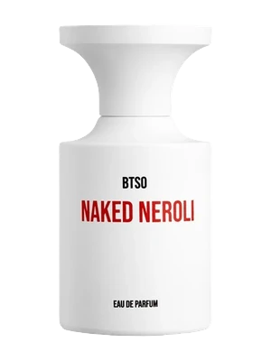 Naked Neroli