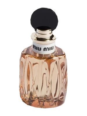Miu Miu Miutine