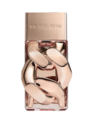 Pour Femme Absolu