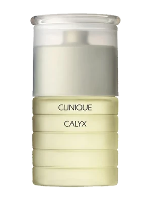 Calyx