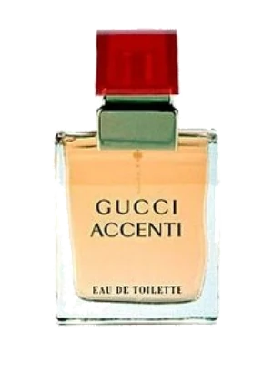 Gucci Accenti