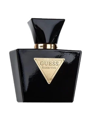 Guess Guess Seductive Noir Women