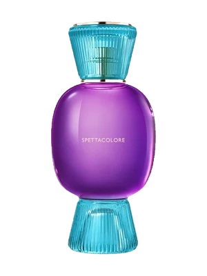 Bvlgari Allegra Spettacolore