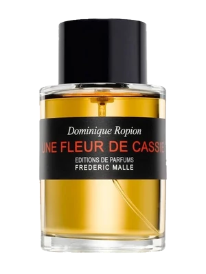 Frédéric Malle Une Fleur de Cassie