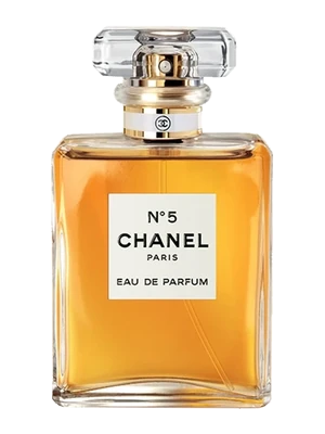 Chanel No. 5 Eau de Parfum