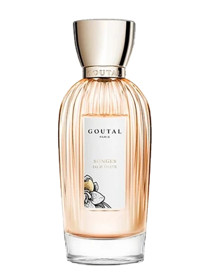 Goutal Songes