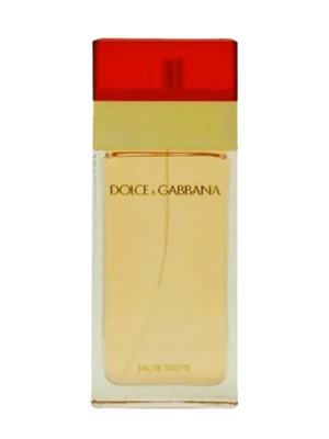 Image de Dolce&Gabbana