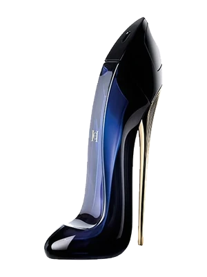Carolina Herrera Good Girl