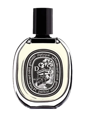 Diptyque Do Son
