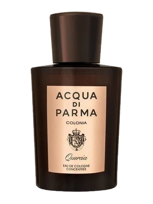 Colonia Quercia
