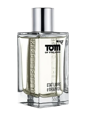 Tom of Finland