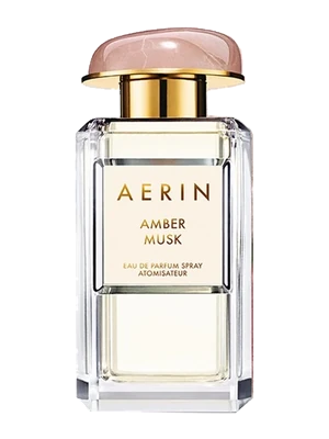 Amber Musk