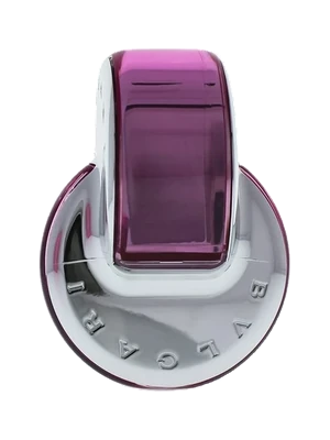 Bvlgari Omnia Pink Sapphire