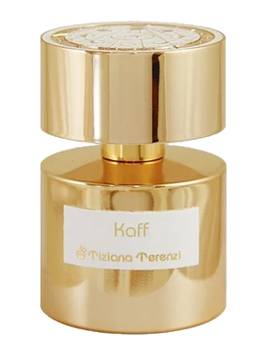 Kaff