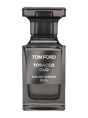 Tom Ford Tobacco Oud
