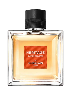 Héritage