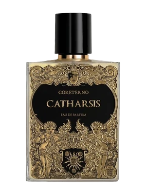 Catharsis