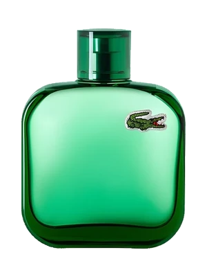 Lacoste Eau de Lacoste L.12.12. Green
