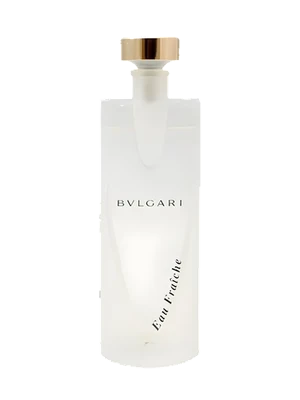 Eau Fraîche
