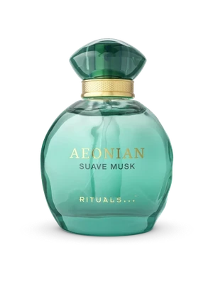 Rituals Suave Musk