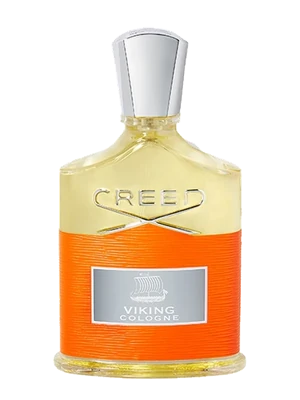 Viking Cologne