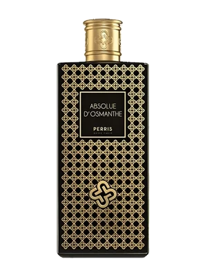 Perris Monte Carlo Absolue d'Osmanthe