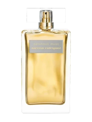 Narciso Rodriguez Patchouli Musc