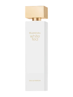 White Tea Eau de Parfum