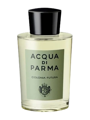 Acqua di Parma Colonia Futura