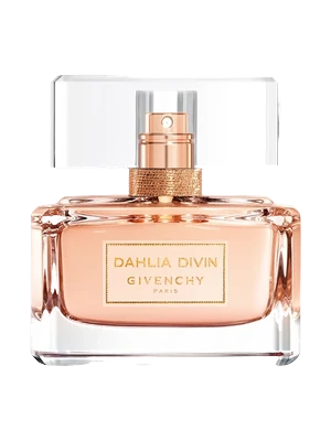 Dahlia Divin Eau de Toilette