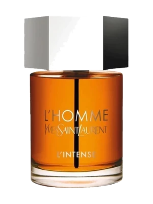 Yves Saint Laurent L'Homme Intense