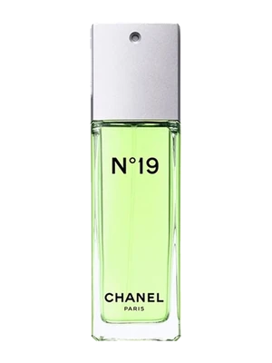 Image de No. 19 Eau de Toilette