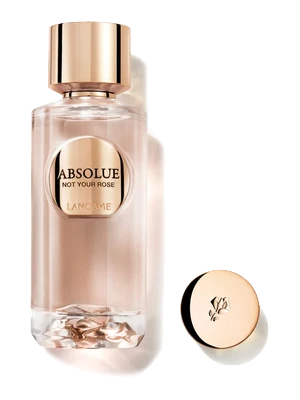 Absolue Not Your Rose