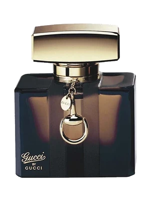 Gucci by Gucci