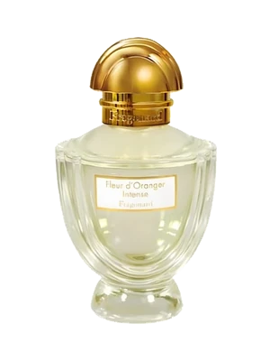 Fragonard Fleur d'Oranger Intense