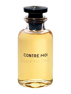 Contre Moi