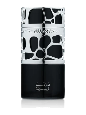 Lattafa Qimmah for Men