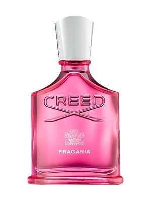 Fragaria