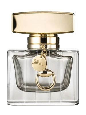 Gucci Première