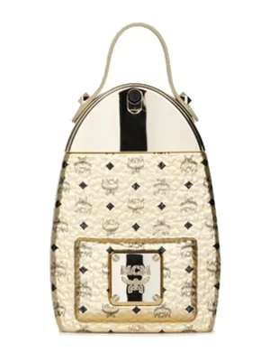 MCM Ultra